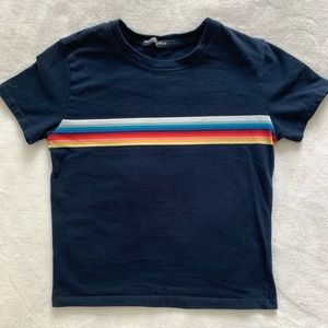 Brandy Melville Top!